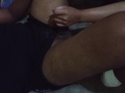 Dikocokin tante girang cantik dan montok 16/16