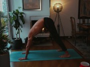 ¿Cómo mejorar mis posturas en el sexo? Polvo Eres 5/16