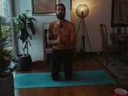 ¿Cómo mejorar mis posturas en el sexo? Polvo Eres 6/16