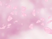 Blonde teen got her first sex 11/16