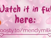 Blonde teen got her first sex 12/16