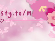 Blonde teen got her first sex 14/16