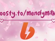 Blonde teen got her first sex 16/16