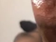 Wow what a nice dick 1/16