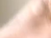 Wow what a nice dick 10/16