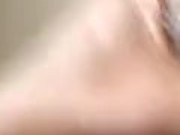 Wow what a nice dick 11/16