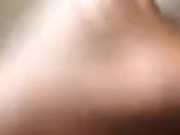 Wow what a nice dick 12/16