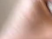 Wow what a nice dick 13/16