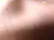 Wow what a nice dick 14/16