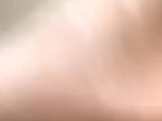 Wow what a nice dick 16/16