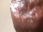 Wow what a nice dick 2/16