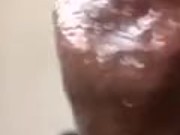 Wow what a nice dick 3/16