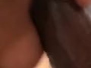 Wow what a nice dick 5/16