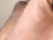 Wow what a nice dick 6/16