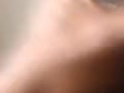 Wow what a nice dick 7/16