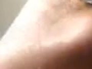 Wow what a nice dick 8/16