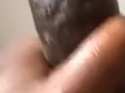 Wow what a nice dick 9/16