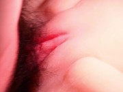 I love fucking her pussy. It feels so good. 14/16