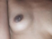 Hot girl rides her coworker's cock 6/16