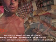 Unboxing and Fucking a Tantaly Sex doll 16/16