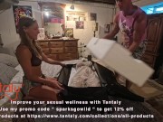 Unboxing and Fucking a Tantaly Sex doll 3/16