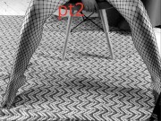 first kiss pt.2 2/16