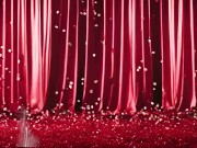 Casting Karen Sleent colombiana de buen culo enseña su enorme clítoris y cuenta sus fantasías para sus fans de Inkaporn 1/16