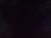 Casting Karen Sleent colombiana de buen culo enseña su enorme clítoris y cuenta sus fantasías para sus fans de Inkaporn 16/16