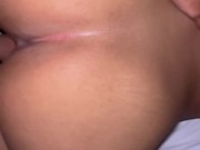 Le pedí a mi novio que quería ir a un motel 11/16