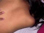 Le pedí a mi novio que quería ir a un motel 16/16