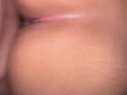 Le pedí a mi novio que quería ir a un motel 8/16