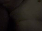 Very hot married Asian bangged good before husband comes back 10/16