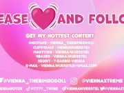 Big Fake Tits on the Sea Paddle Boarding & Kajak | Vienna Xtreme 16/16