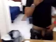 Me jerking off in Tulum about to meet a couple 12/16