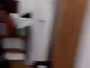 Me jerking off in Tulum about to meet a couple 14/16