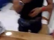 Me jerking off in Tulum about to meet a couple 4/16