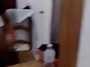 Me jerking off in Tulum about to meet a couple 8/16