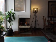 Tutorial para encenderse en la cama y no venirse 1/16