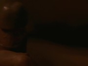 Tutorial para encenderse en la cama y no venirse 10/16