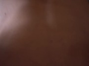 Tutorial para encenderse en la cama y no venirse 13/16