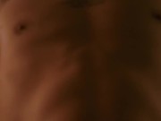 Tutorial para encenderse en la cama y no venirse 8/16