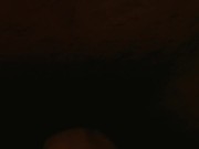 Tutorial para encenderse en la cama y no venirse 9/16