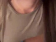 naked ass farts 14/16