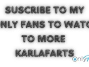 naked ass farts 16/16