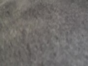 I seduce my girlfriend to make a hot video 14/16