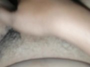 MALIBOG AKO 024 10/16