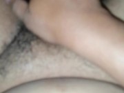 MALIBOG AKO 024 11/16