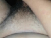 MALIBOG AKO 024 12/16