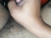 MALIBOG AKO 024 13/16