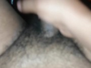 MALIBOG AKO 024 15/16